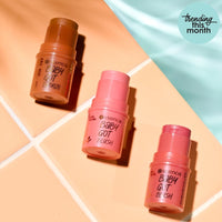 essence Baby Got Blush essence Cosmetics