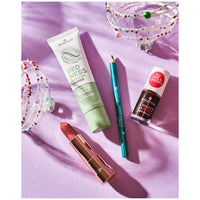 essence What A Tint! Lip & Cheek Tint 01 | Kiss From A Rose essence Cosmetics