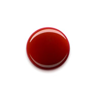 essence What A Tint! Lip & Cheek Tint 01 | Kiss From A Rose essence Cosmetics