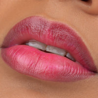 essence What A Tint! Lip & Cheek Tint 01 | Kiss From A Rose essence Cosmetics