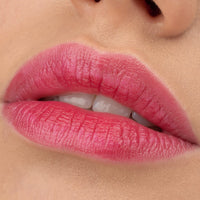 essence What A Tint! Lip & Cheek Tint 01 | Kiss From A Rose essence Cosmetics