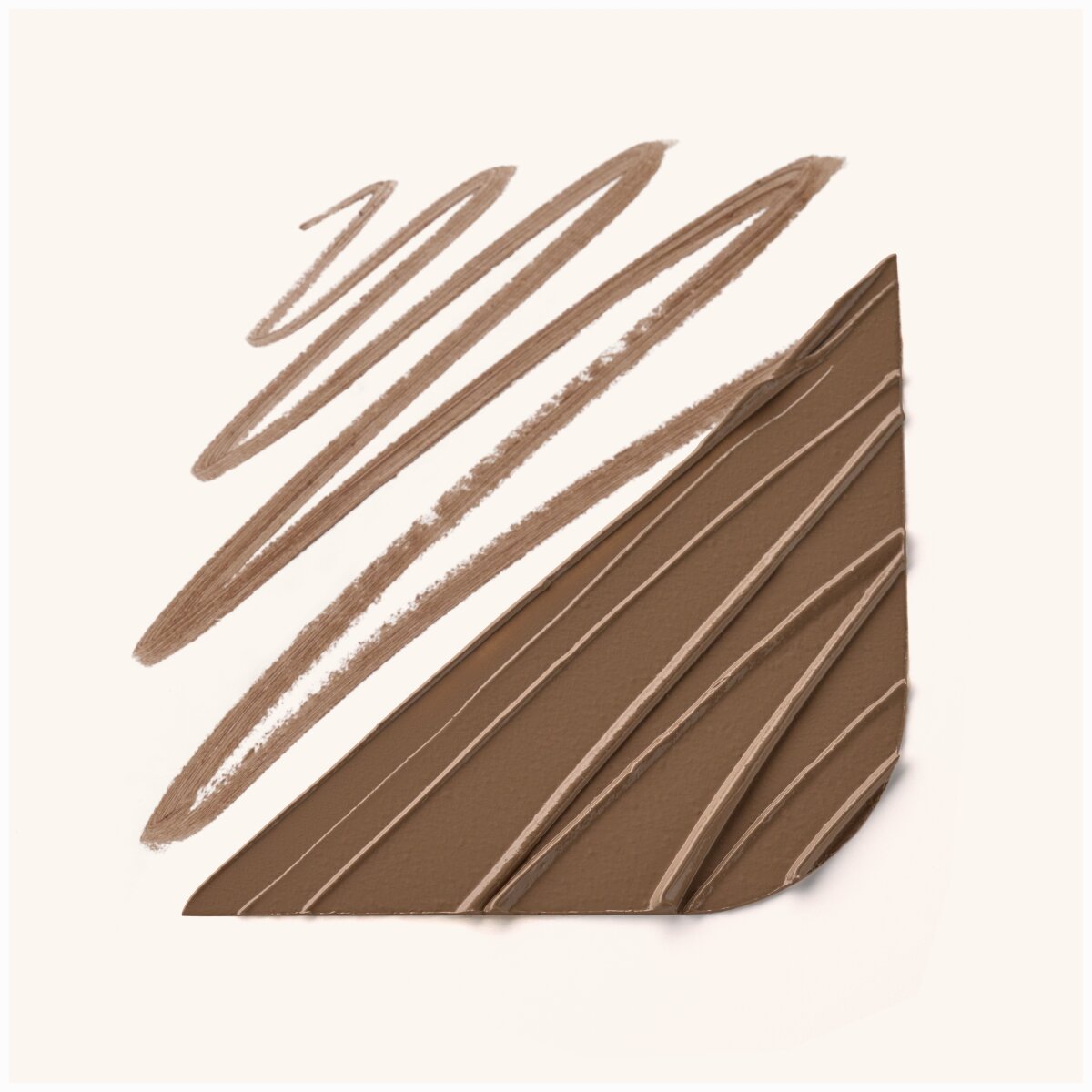 Catrice All In One Brow Perfector Catrice Cosmetics