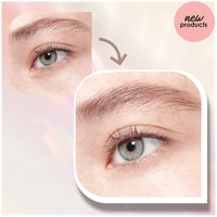Catrice All In One Brow Perfector Catrice Cosmetics