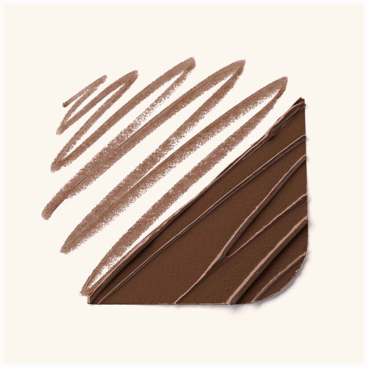 Catrice All In One Brow Perfector Catrice Cosmetics