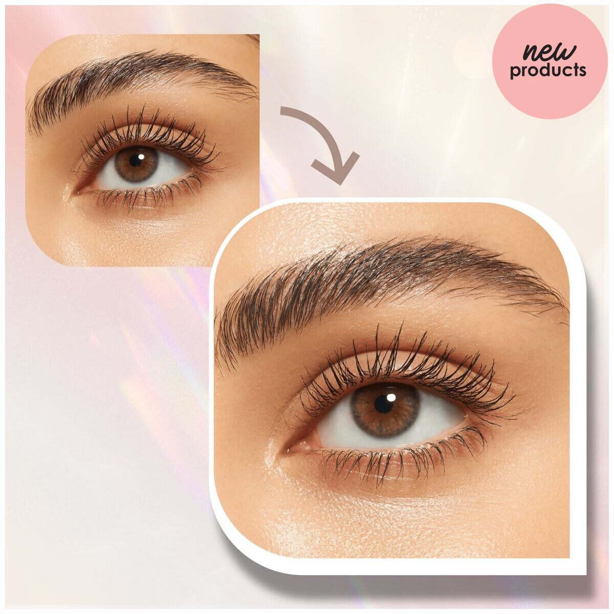 Catrice All In One Brow Perfector Catrice Cosmetics