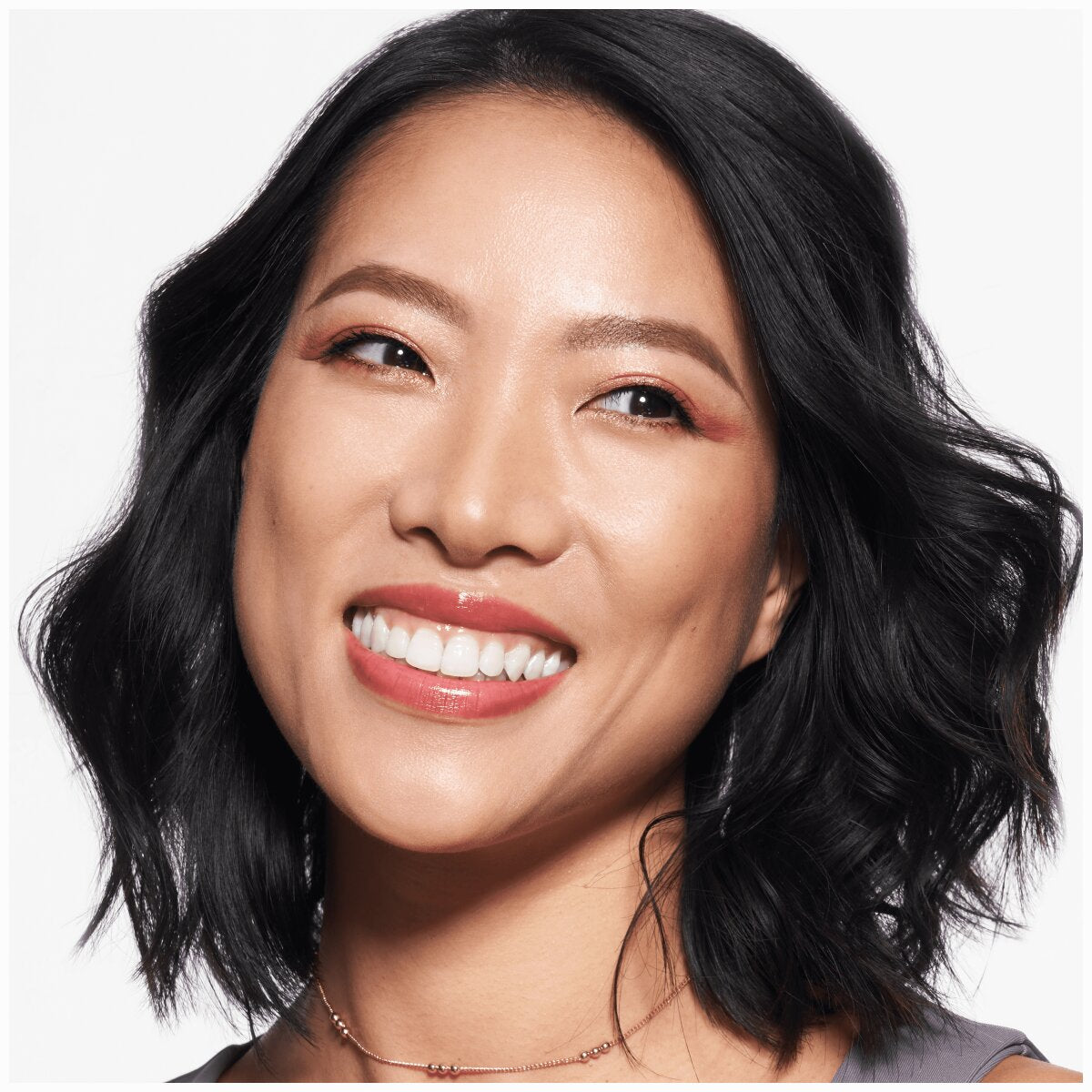 Catrice All In One Brow Perfector Catrice Cosmetics
