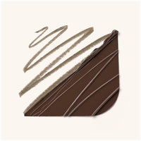 Catrice All In One Brow Perfector Catrice Cosmetics