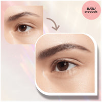 Catrice All In One Brow Perfector Catrice Cosmetics