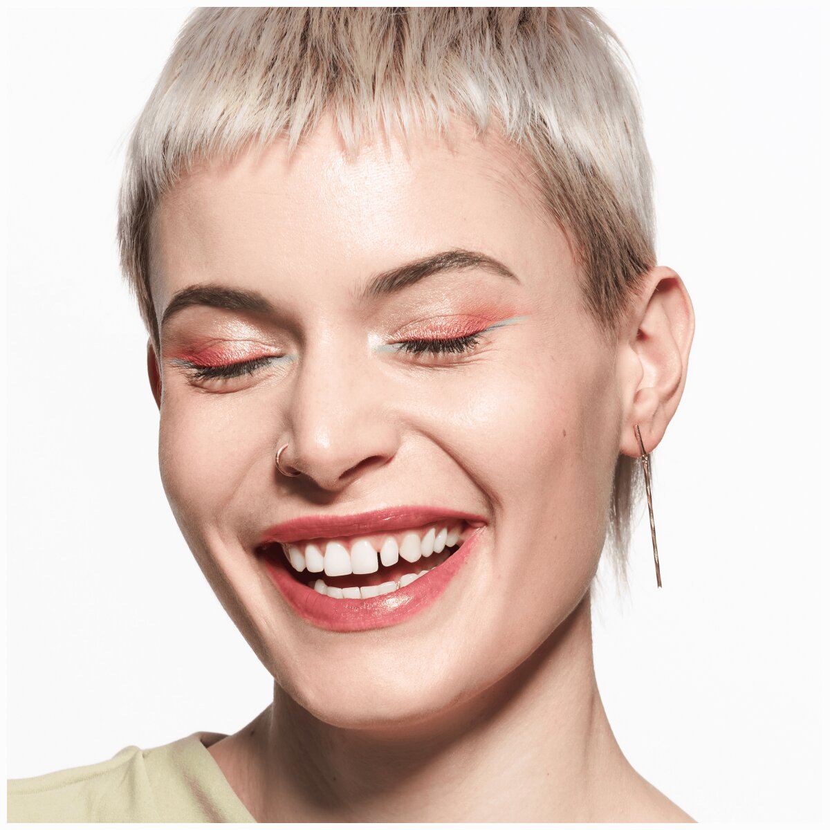Catrice All In One Brow Perfector Catrice Cosmetics