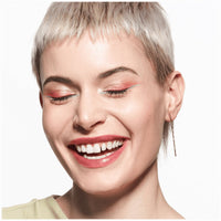 Catrice All In One Brow Perfector Catrice Cosmetics