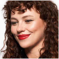 Catrice Ink Eyeliner 010 | Best in Black Catrice Cosmetics