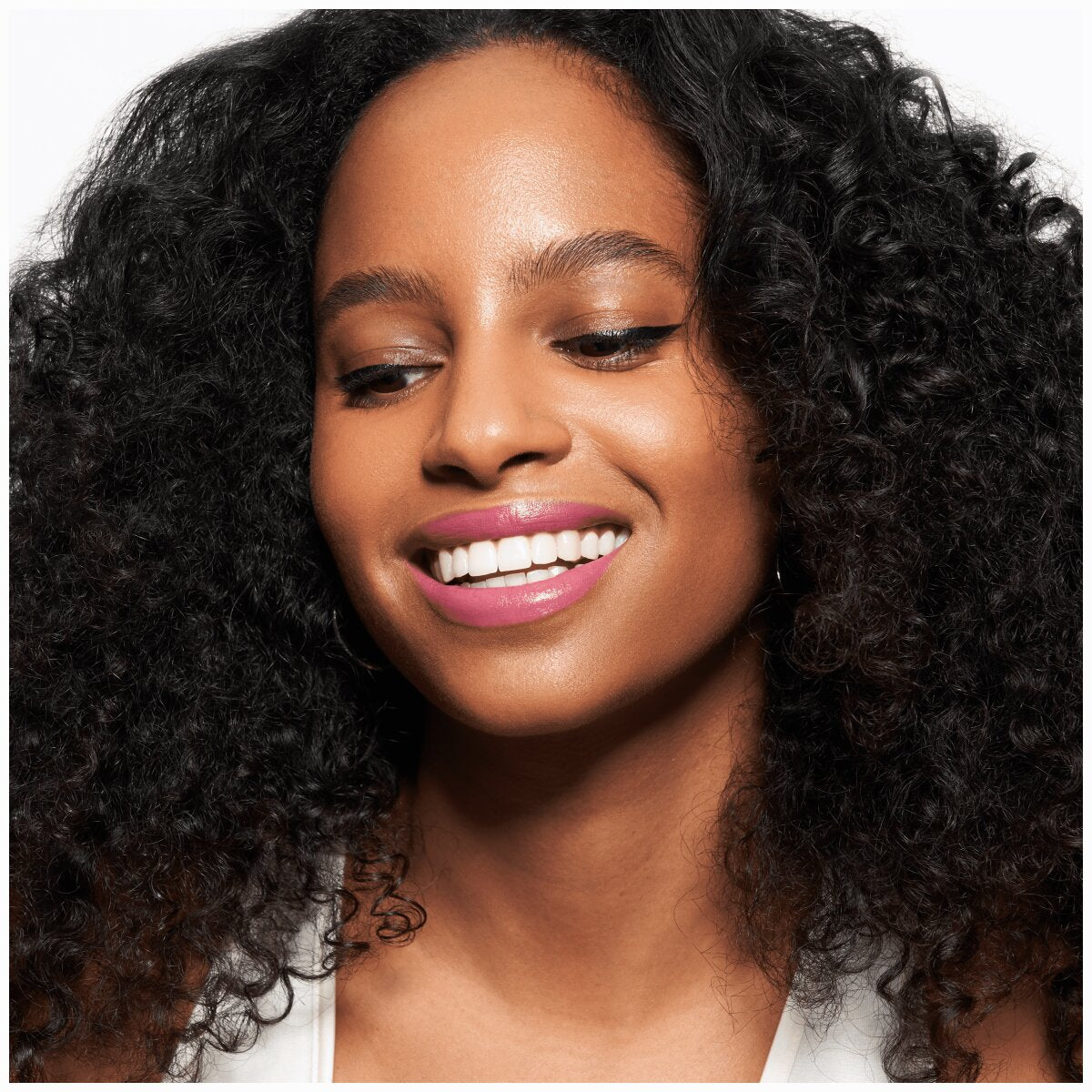 Catrice Ink Eyeliner 010 | Best in Black Catrice Cosmetics