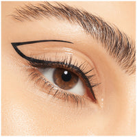 Catrice Ink Eyeliner 010 | Best in Black Catrice Cosmetics