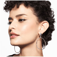 Catrice Ink Eyeliner Waterproof 010 | Stay in Black Catrice Cosmetics