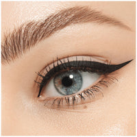 Catrice Ink Eyeliner Waterproof 010 | Stay in Black Catrice Cosmetics