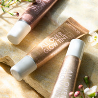 Catrice All Over Glow Tint Catrice Cosmetics