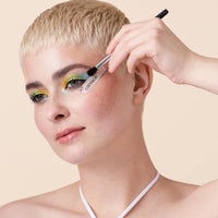 Catrice Magic Perfectors Cosmetic Tape Catrice Cosmetics