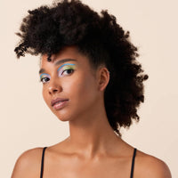 Catrice Magic Perfectors Cosmetic Tape Catrice Cosmetics