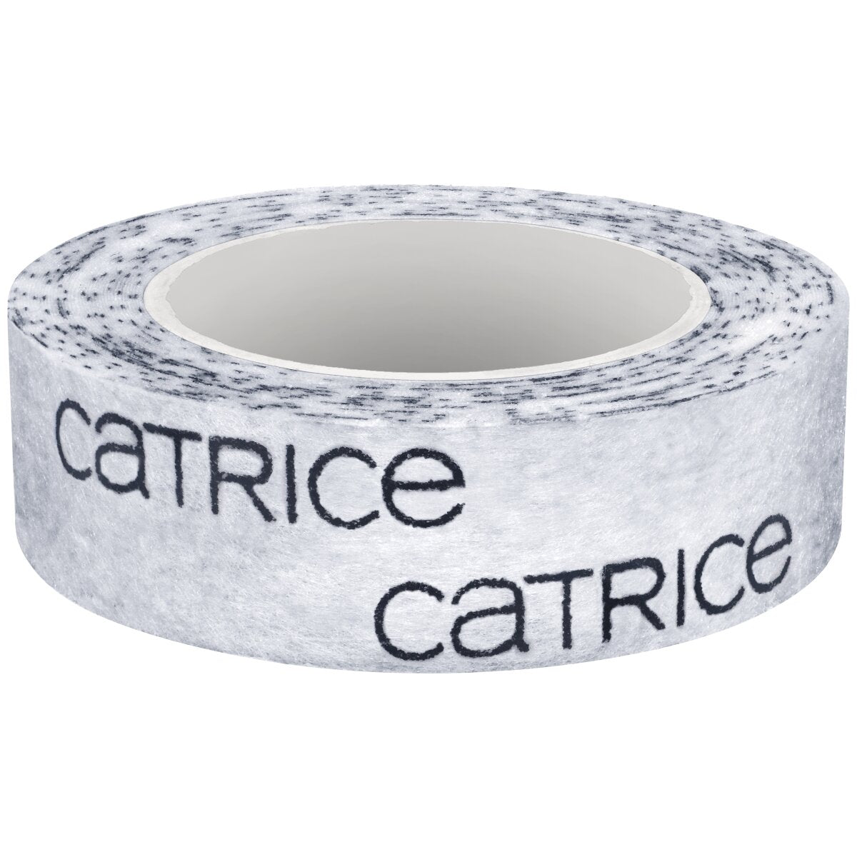 Catrice Magic Perfectors Cosmetic Tape Catrice Cosmetics