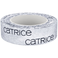 Catrice Magic Perfectors Cosmetic Tape Catrice Cosmetics