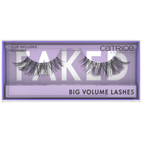 Catrice Faked Big Volume Lashes Catrice Cosmetics