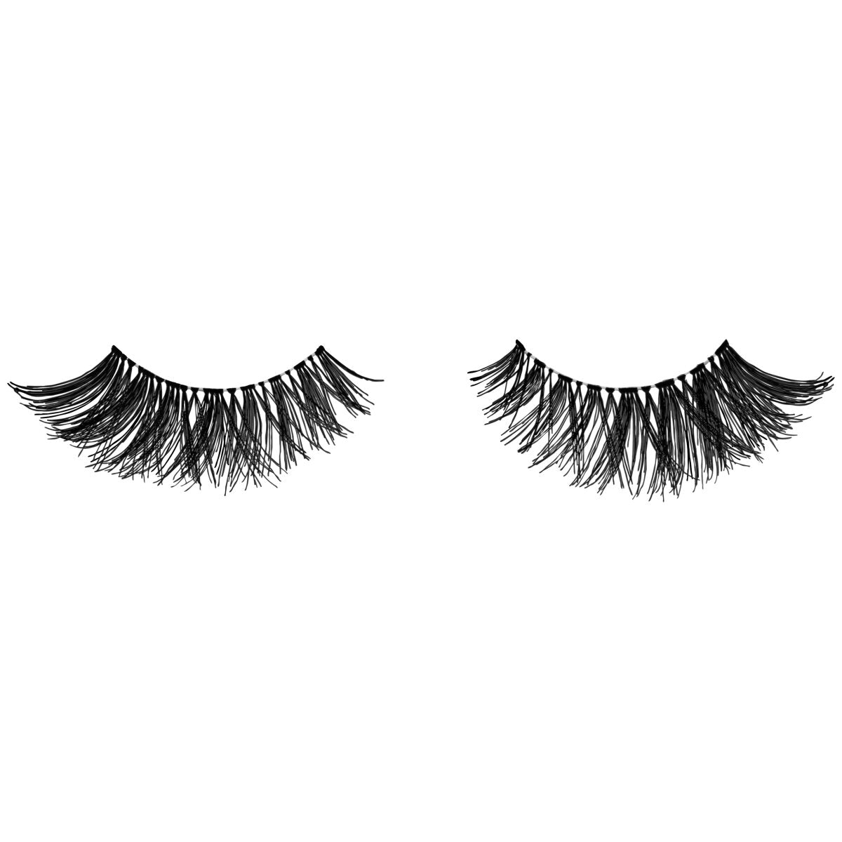 Catrice Faked Big Volume Lashes Catrice Cosmetics