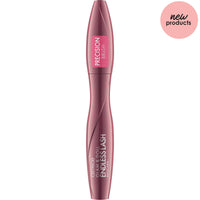Catrice Glam & Doll Endless Lash Mascara Catrice Cosmetics