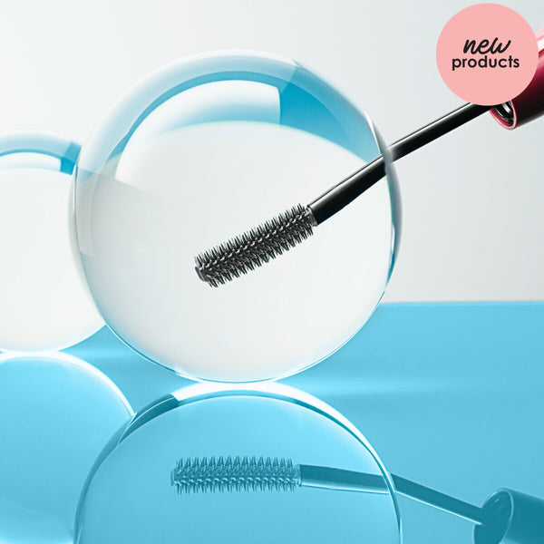 Catrice Glam & Doll Endless Lash Mascara Catrice Cosmetics