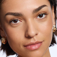 Catrice Glam & Doll Endless Lash Mascara Catrice Cosmetics