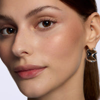 Catrice Glam & Doll Endless Lash Mascara Catrice Cosmetics
