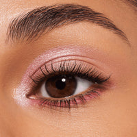 Catrice Glam & Doll Endless Lash Mascara Catrice Cosmetics
