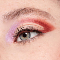 Catrice Glam & Doll Endless Lash Mascara Catrice Cosmetics