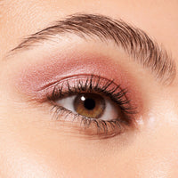 Catrice Glam & Doll Endless Lash Mascara Catrice Cosmetics