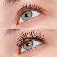 Catrice Glam & Doll Endless Lash Mascara Catrice Cosmetics