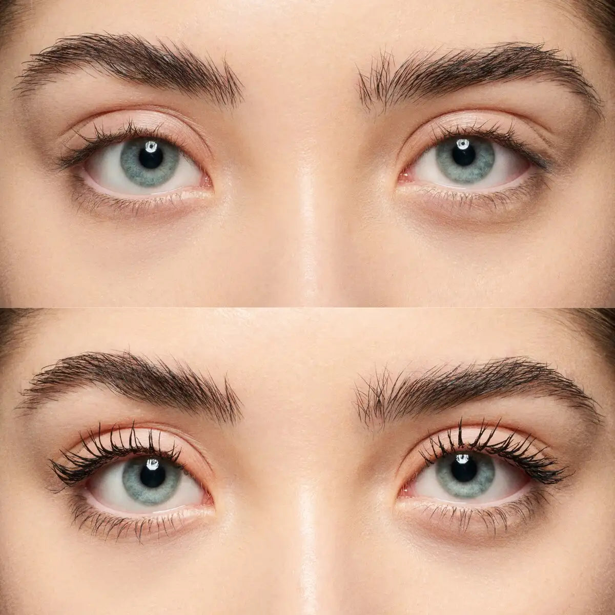 Catrice Go Big Go Bold 24h Wear Extreme False Lash Effect Mascara Catrice Cosmetics