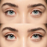 Catrice Go Big Go Bold 24h Wear Extreme False Lash Effect Mascara Catrice Cosmetics