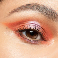 Catrice Go Big Go Bold 24h Wear Extreme False Lash Effect Mascara Catrice Cosmetics
