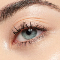 Catrice Go Big Go Bold 24h Wear Extreme False Lash Effect Mascara Catrice Cosmetics