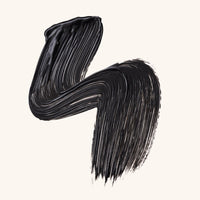 Catrice Go Big Go Bold 24h Wear Extreme False Lash Effect Mascara Catrice Cosmetics