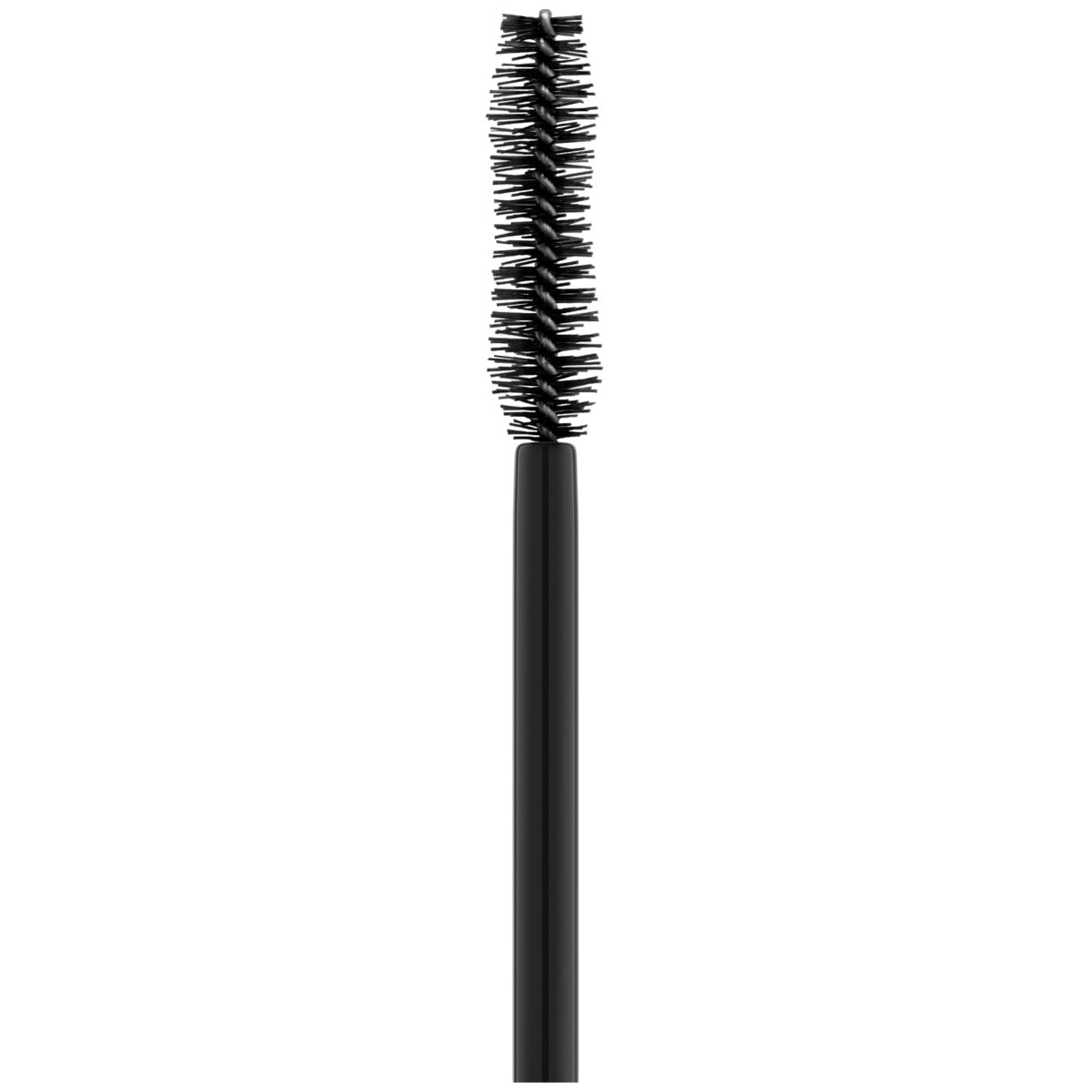 Catrice Go Big Go Bold 24h Wear Extreme False Lash Effect Mascara Catrice Cosmetics