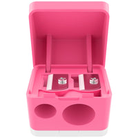 Catrice Cosmetic Sharpener Catrice Cosmetics
