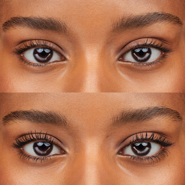 essence Lash Like A Boss Instant Lift & Curl Mascara essence Cosmetics