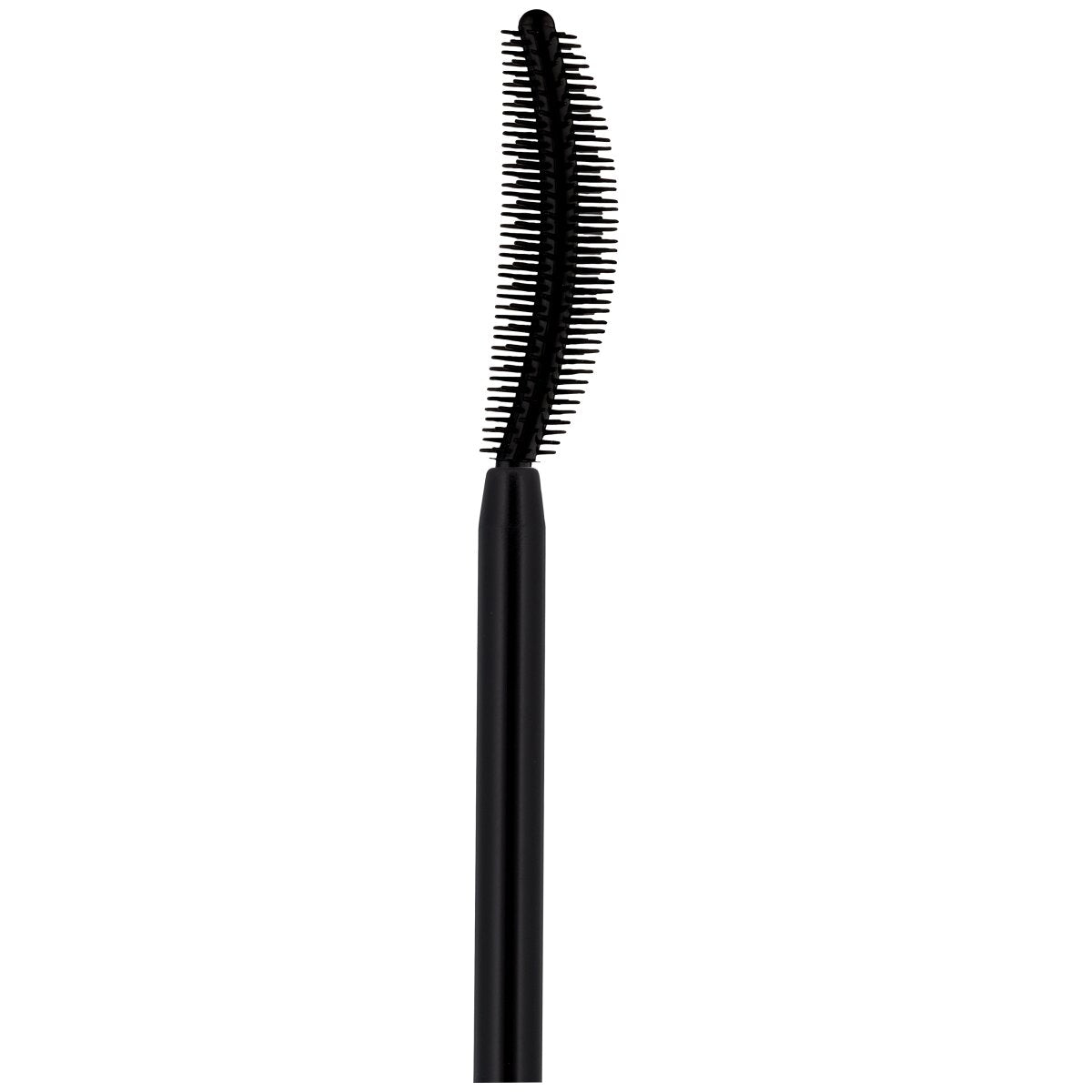 essence Lash Like A Boss Instant Lift & Curl Mascara essence Cosmetics