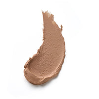 essence Natural Matt Mousse Foundation essence Cosmetics