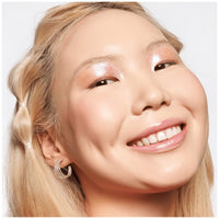 essence Natural Matt Mousse Foundation essence Cosmetics
