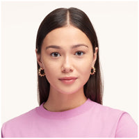 essence Natural Matt Mousse Foundation essence Cosmetics
