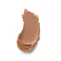 essence Natural Matt Mousse Foundation essence Cosmetics