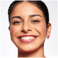 essence Natural Matt Mousse Foundation essence Cosmetics