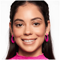 essence Natural Matt Mousse Foundation essence Cosmetics