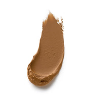 essence Natural Matt Mousse Foundation essence Cosmetics